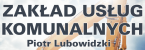 Zakład Usług Komunalnych MRĄGOWO