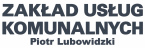 brukarstwo MRĄGOWO